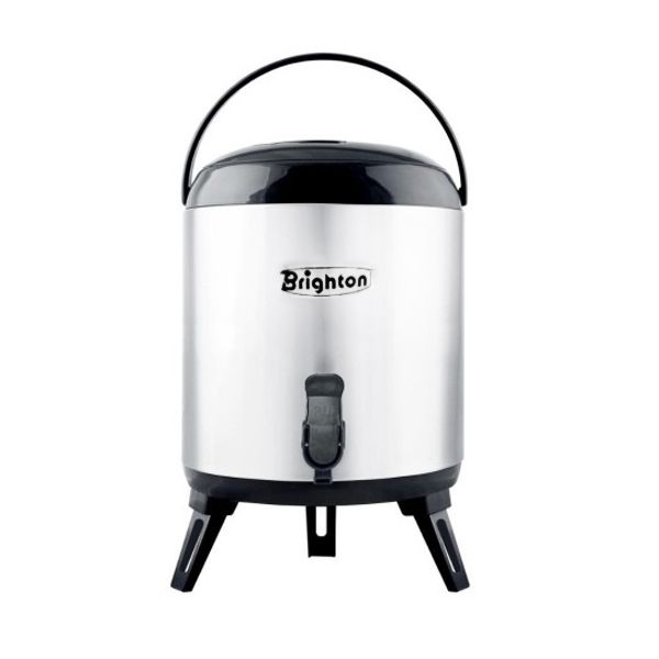 کلمن برایتون مدل 001 گنجایش 8 لیتر کلمن برایتون مدل 001 گنجایش 8 لیتر