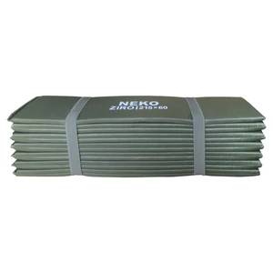 زیرانداز کیسه خواب نکو مدل ZIRO کد 21560