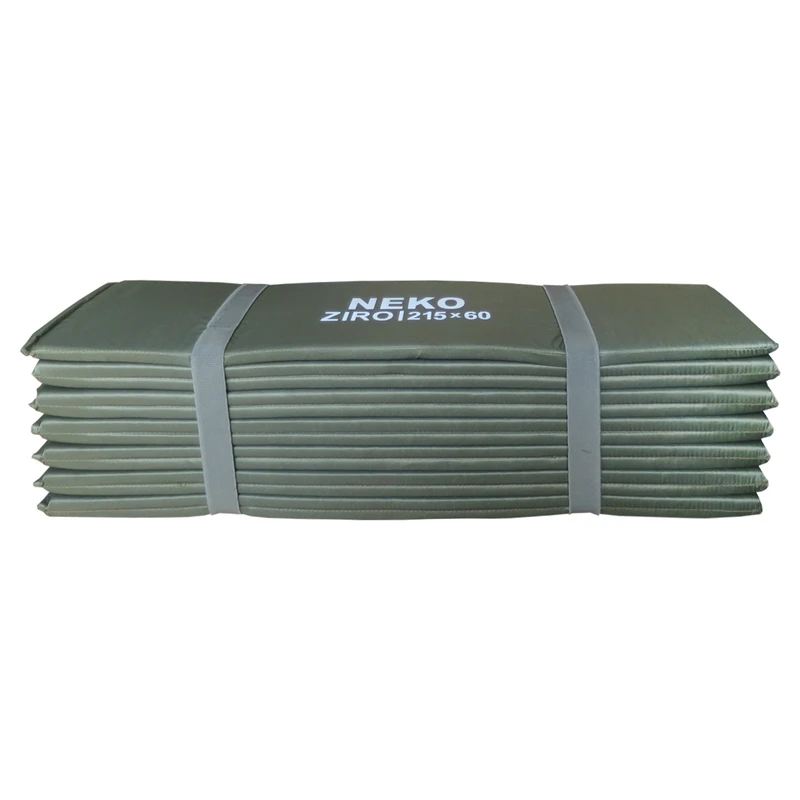 زیرانداز کیسه خواب نکو مدل ZIRO کد 21560