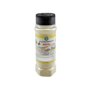  پودر سیر سلوا - 100 گرم