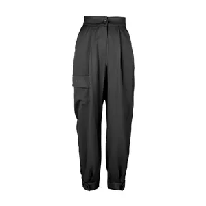 شلوار زنانه زیبو مدل 011128-BLACK