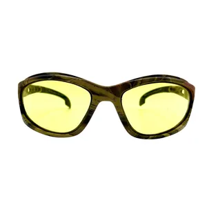 عینک شب مدل Ez 87