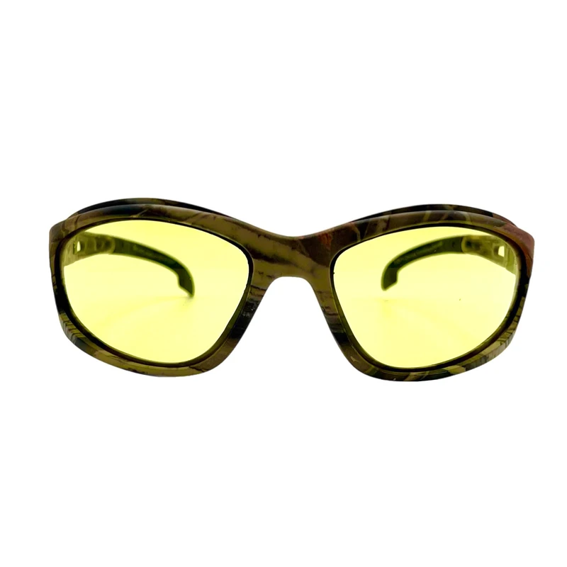 عینک شب مدل Ez 87