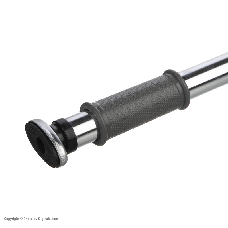 میله بارفیکس اورانوس مدل 32mm.120kg