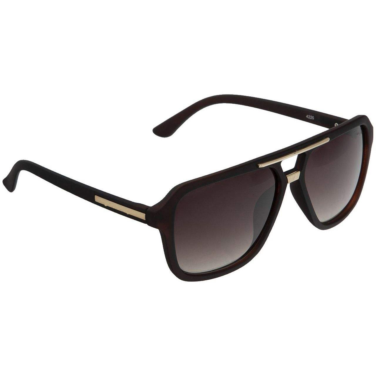 عینک آفتابی مدل bnk14000203 - - 2