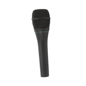 میکروفن داینامیک مدل باسیم کد Shure BG-2.1