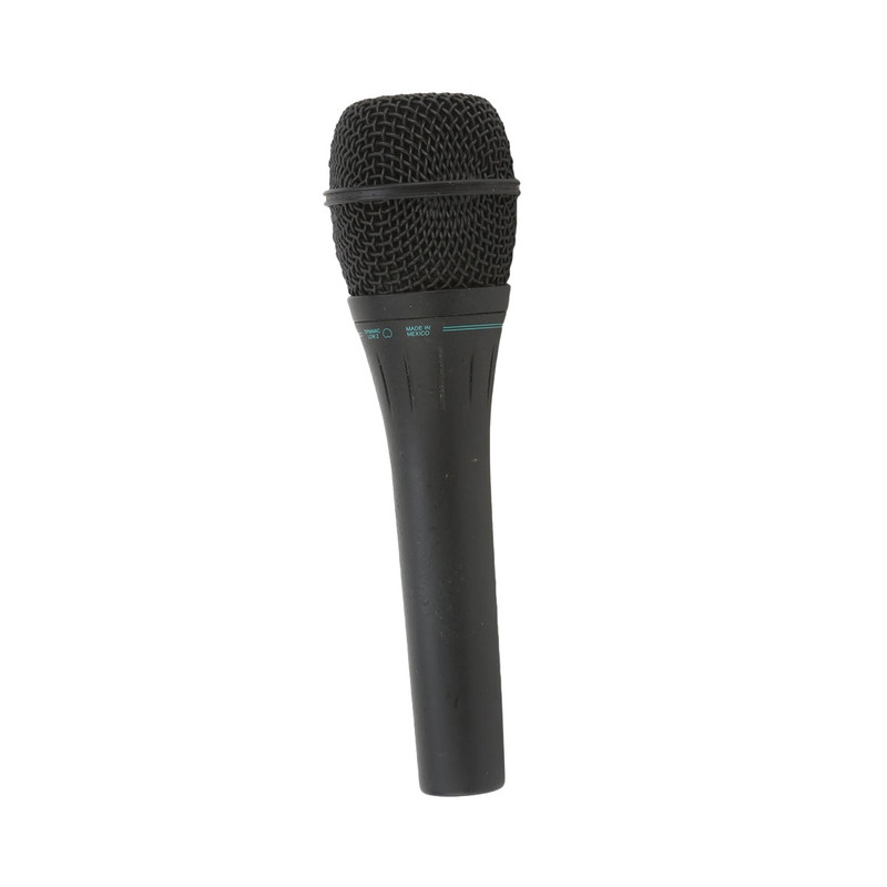 میکروفن داینامیک مدل باسیم کد Shure BG-2.1