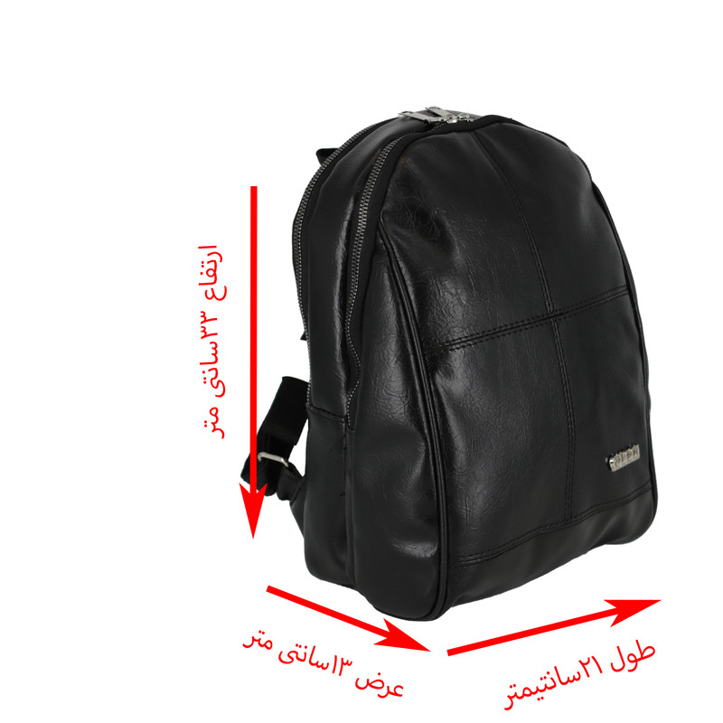 کوله پشتی زنانه مدل annaa کد 777uu