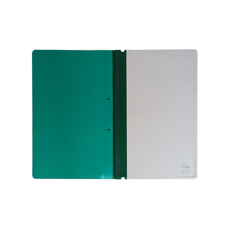 پوشه آیدین کد F110 بسته 9 عددی
