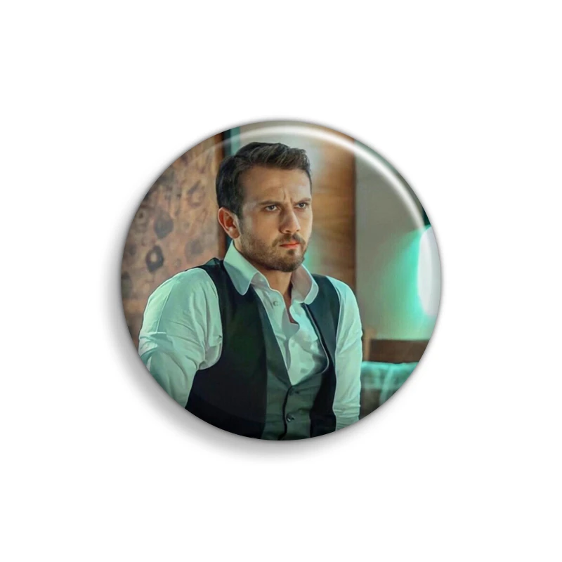 پیکسل ابیگل طرح سریال گودال آراس بولوت یاماچ کوچوالی چوکور کد 010