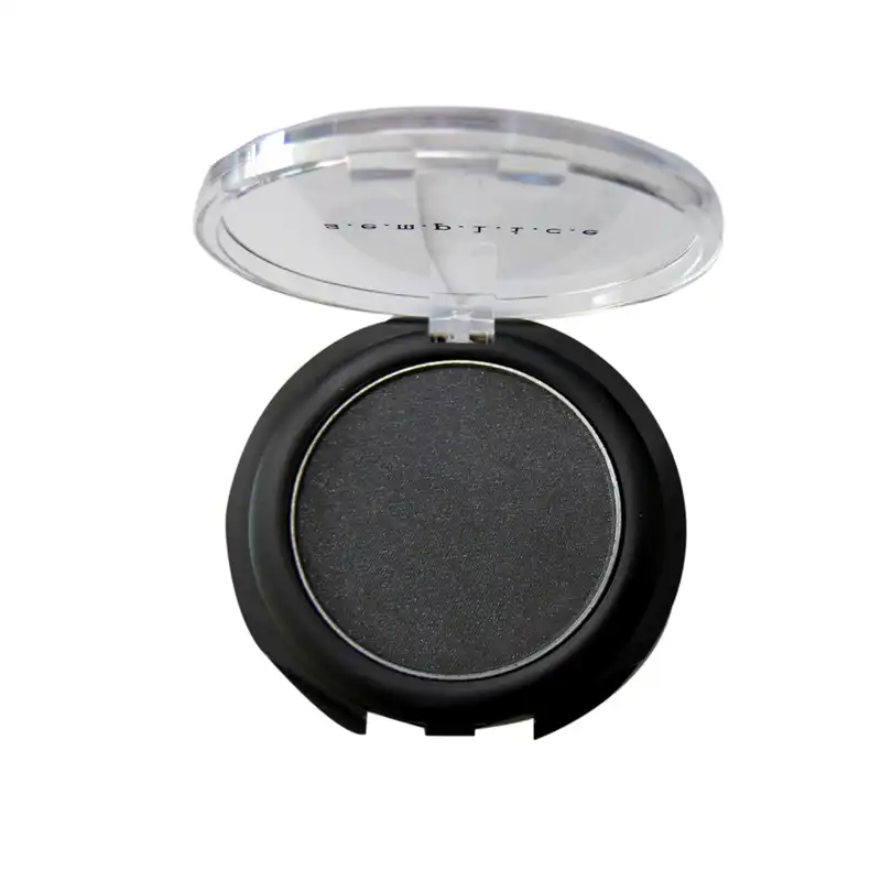 سایه چشم سمپلیس مدل smoki شماره 112