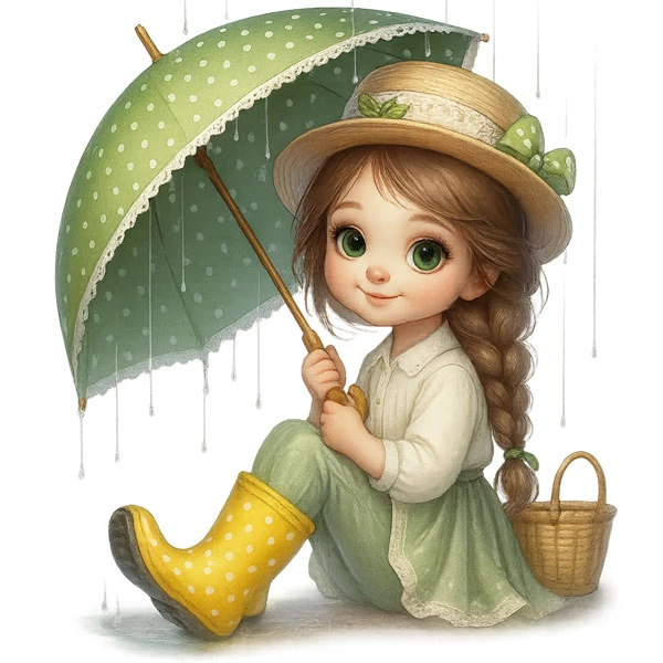 استیکر پارچه و لباس کارنیلا مدل ka-13