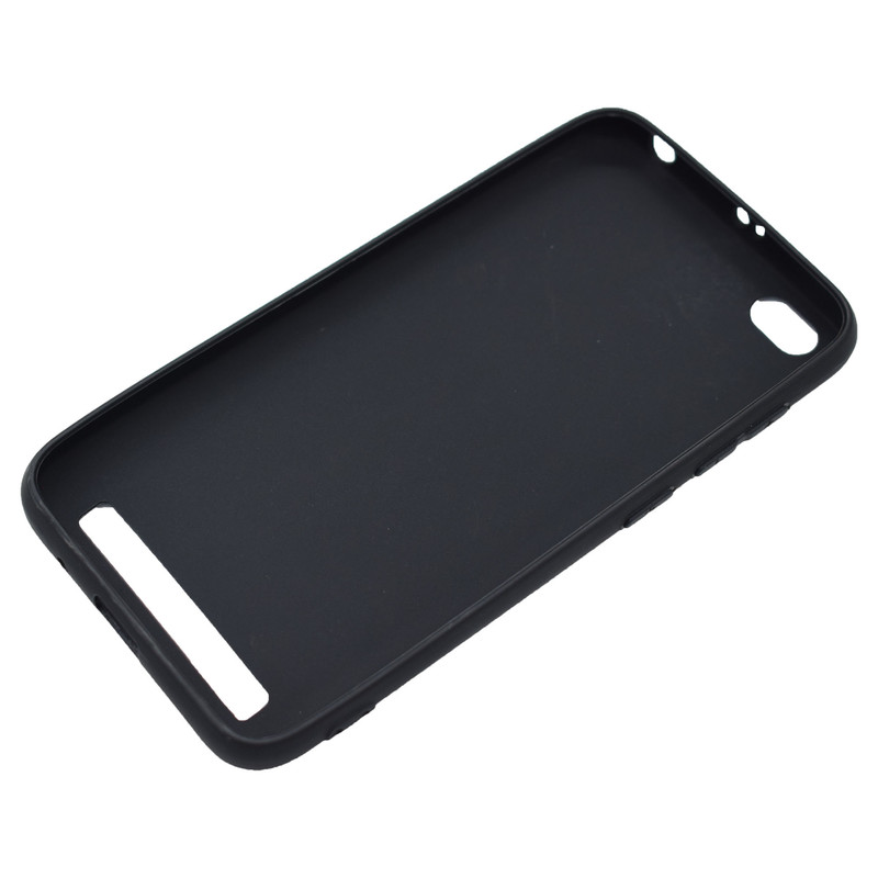 کاور مدل F54 مناسب برای گوشی موبایل شیائومی Redmi 5A