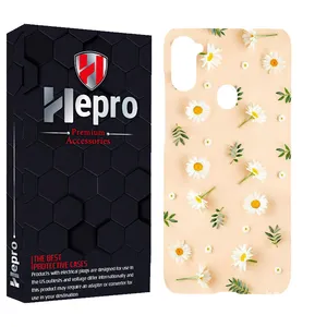 HEPRO MC Cover for SAMSUNG GALAXY A11