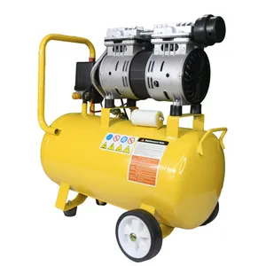 کمپرسور  هوا آپ اسپریت مدل UPSPIRIT-AC30