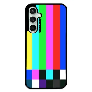 AKAM AMC-WSGS23FE-NOSTECH-15 Cover For Samsung Galaxy S23 FE