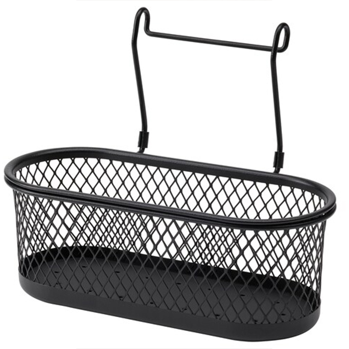 ارگانایزر ایکیا مدل 488