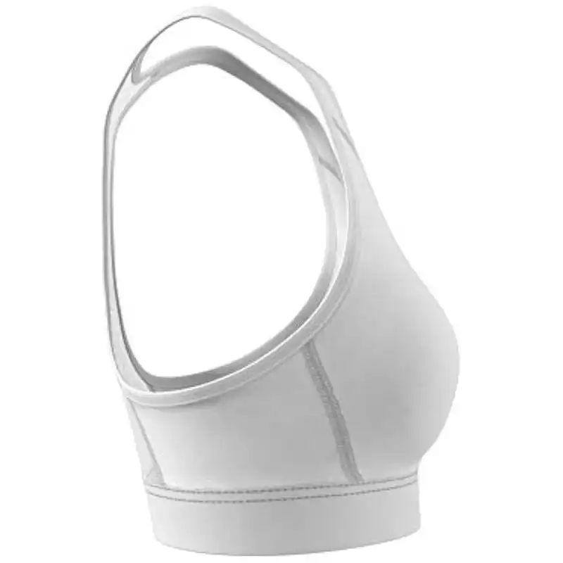 نیم تنه ورزشی زنانه مدل دو بنده کد 048