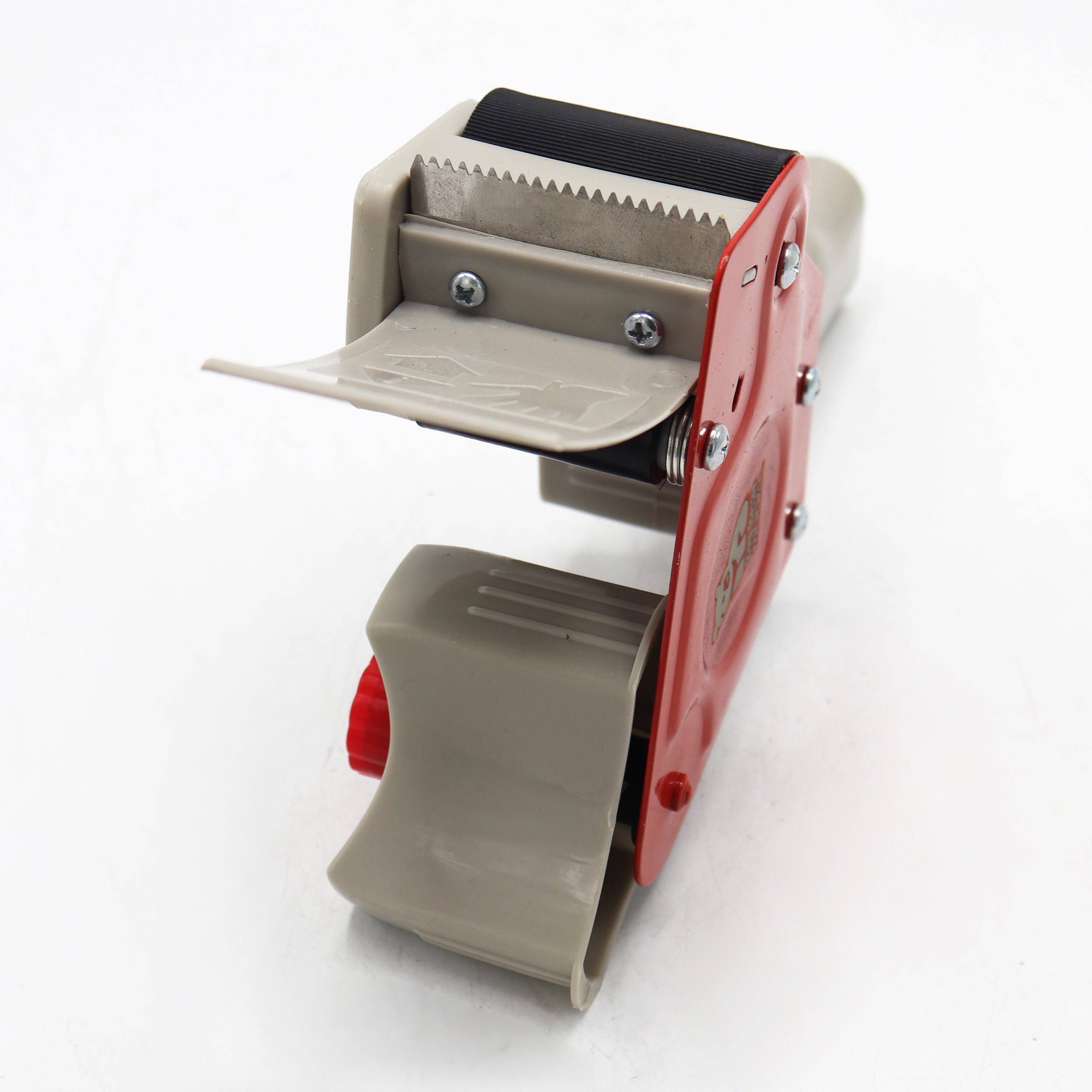 دستگاه چسب پهن مدل بیگ بر کد YP-23CM دستگاه چسب پهن مدل بیگ بر کد YP-23CM