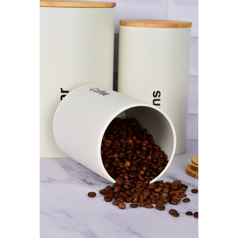 سرویس آشپزخانه 16 پارچه یونیک کد 8001