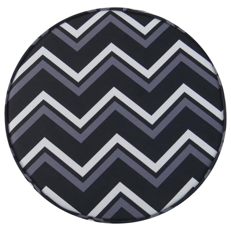 پاف مدل ZIGZAG 1