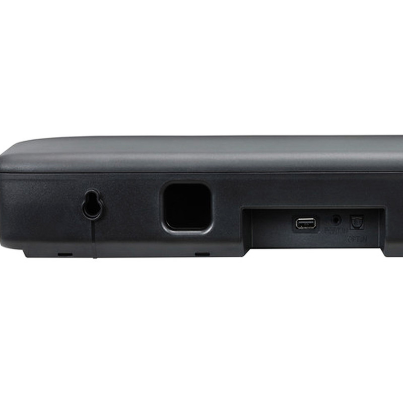 ساندبار بی‌سیم ال جی مدل SK1