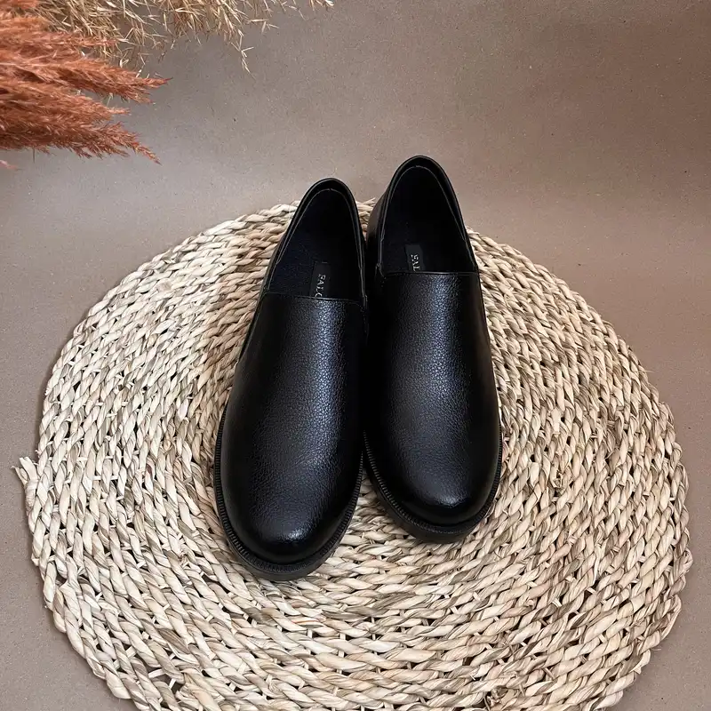 کفش زنانه مدل آونگ