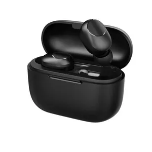 هدست هایلو مدل ESN TWS BLUETHOOTH GT5 ANC
