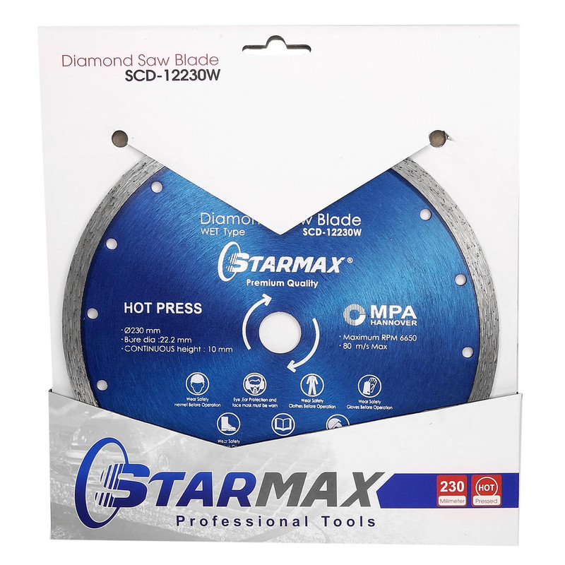 صفحه سرامیک بر استارمکس مدل MMA-SM-23 صفحه سرامیک بر استارمکس مدل MMA-SM-23