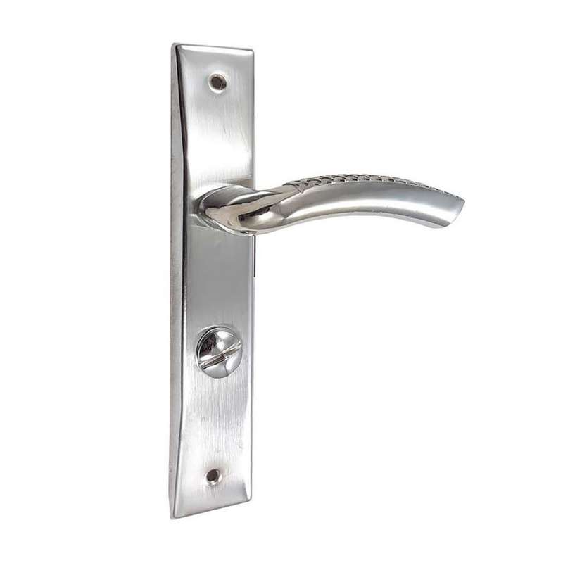 دستگیره در پخش نیکو مدل 429SR دستگیره در پخش نیکو مدل 429SR