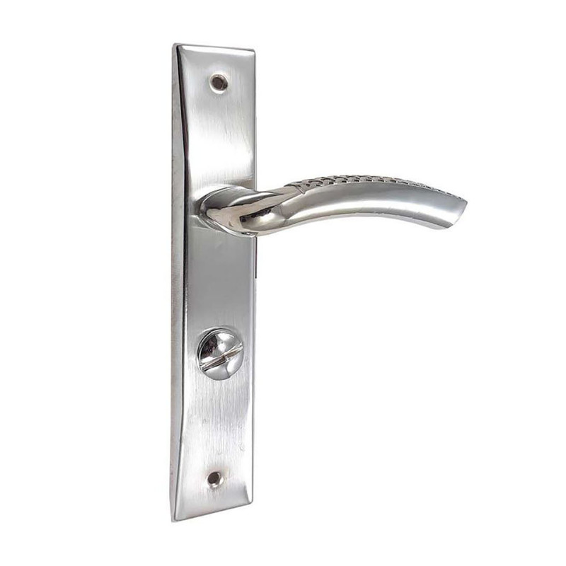 دستگیره در پخش نیکو مدل 429SR دستگیره در پخش نیکو مدل 429SR