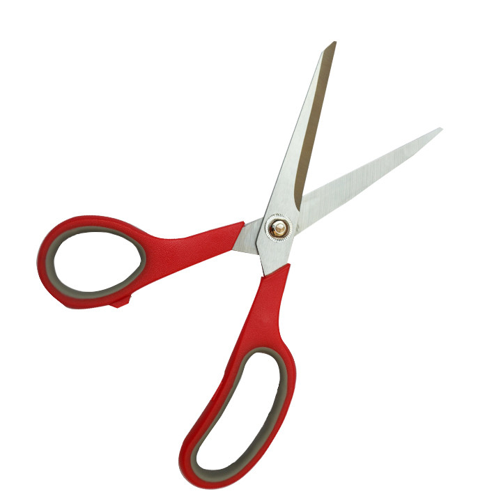 قیچی ریلکس کد 6010