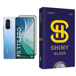 Atouchbo Shiny Glass MIX001 Screen Protector For Xiaomi Mi 11X Pro