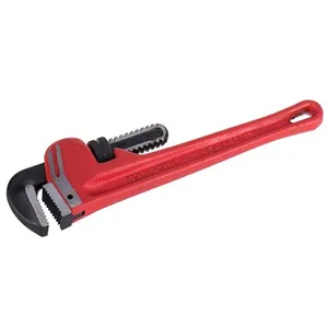 Iran Potk DB 1210 Pipe Wrench 12 Inch