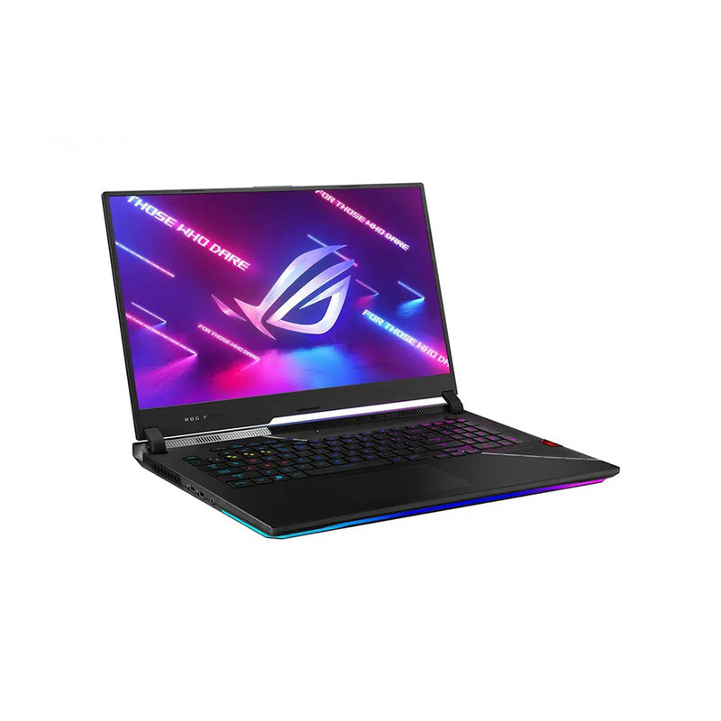 لپ تاپ 15.6 اینچی ایسوس مدل ROG Strix SCAR 15 G533ZM-A لپ تاپ 15.6 اینچی ایسوس مدل ROG Strix SCAR 15 G533ZM-A