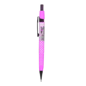 مداد نوکی 0.7 میلی متری ام جی ام مدل MG-950