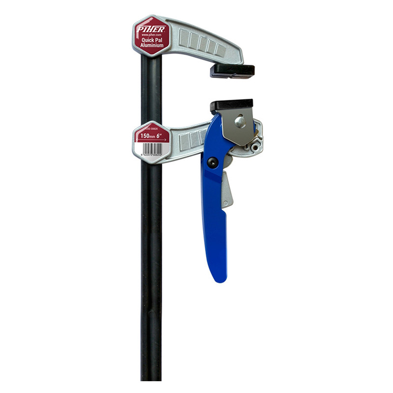 گیره پیهر مدل 30821