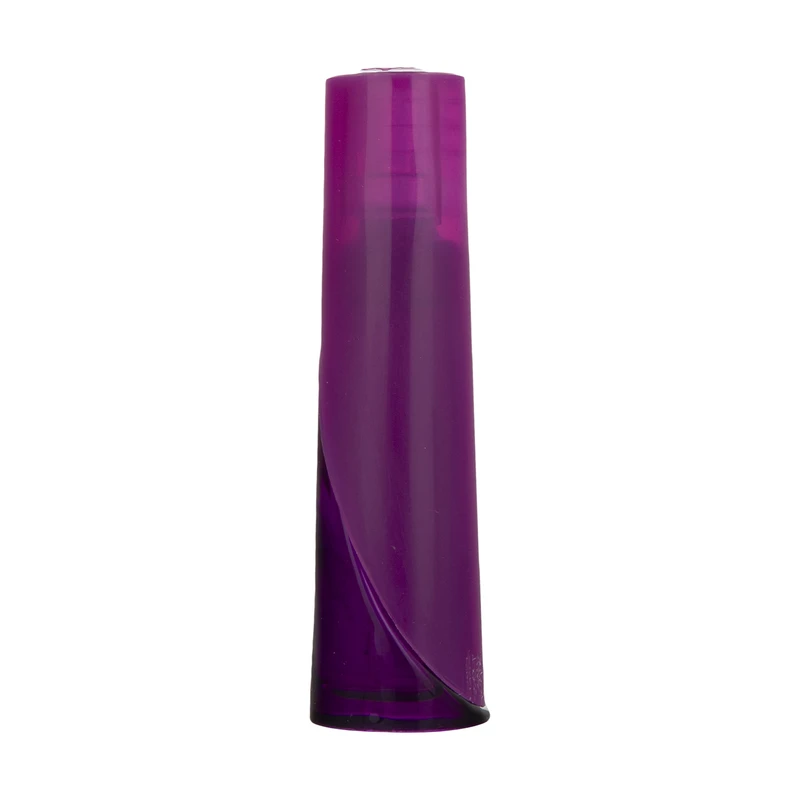 عطر جیبی مردانه 888 مدل 212 حجم 12 میلی لیتر