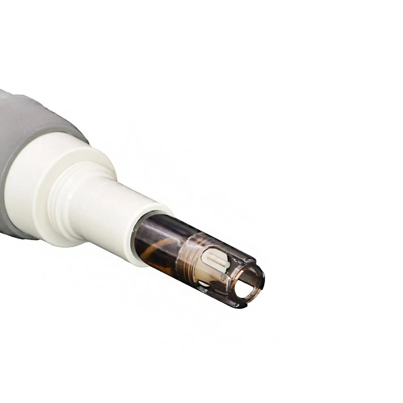 کنداکتیویتی متر ایکس اس مدل cond1