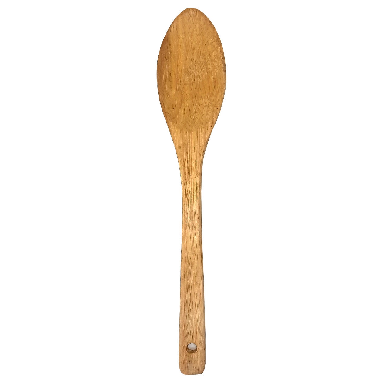 قاشق آشپزی مدل WOSP-30