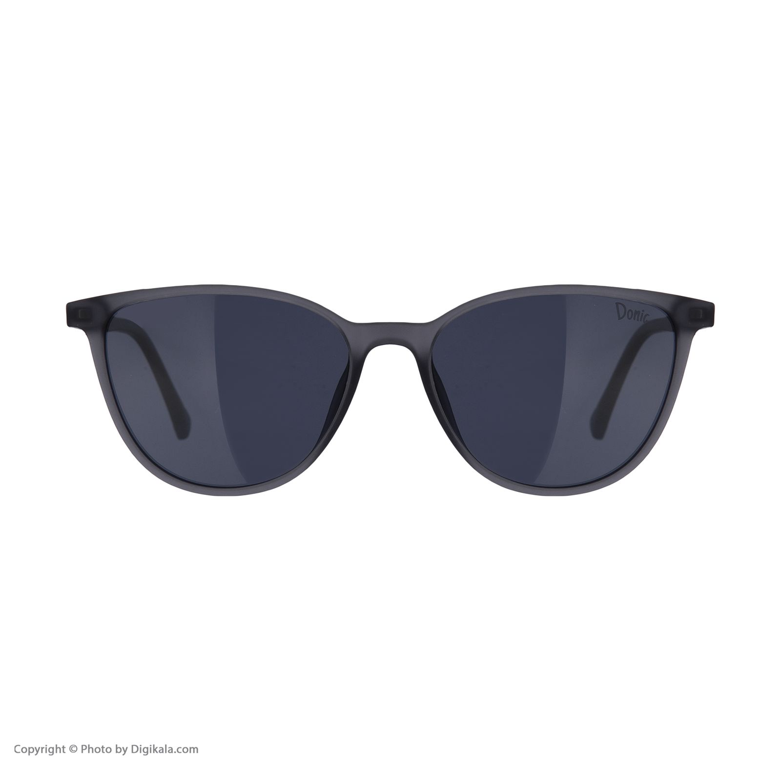 عینک آفتابی دونیک مدل CR 00-03 C11 -  - 2
