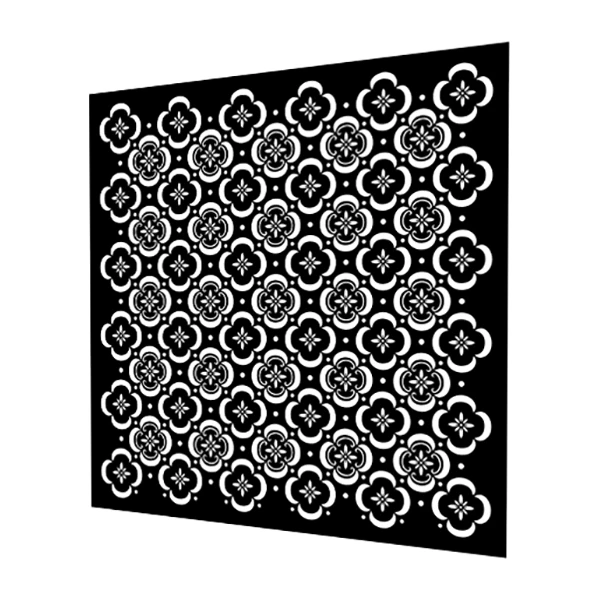 شابلون کد SP14222