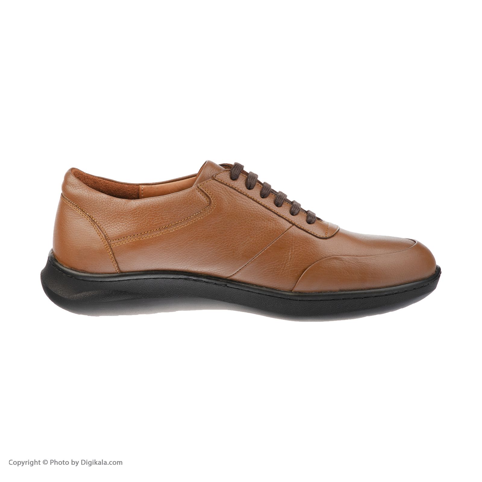 کفش روزمره مردانه کروماکی مدل KM11543 -  - 4