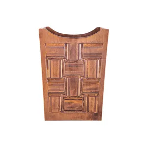 سطل آسا مدل 9011