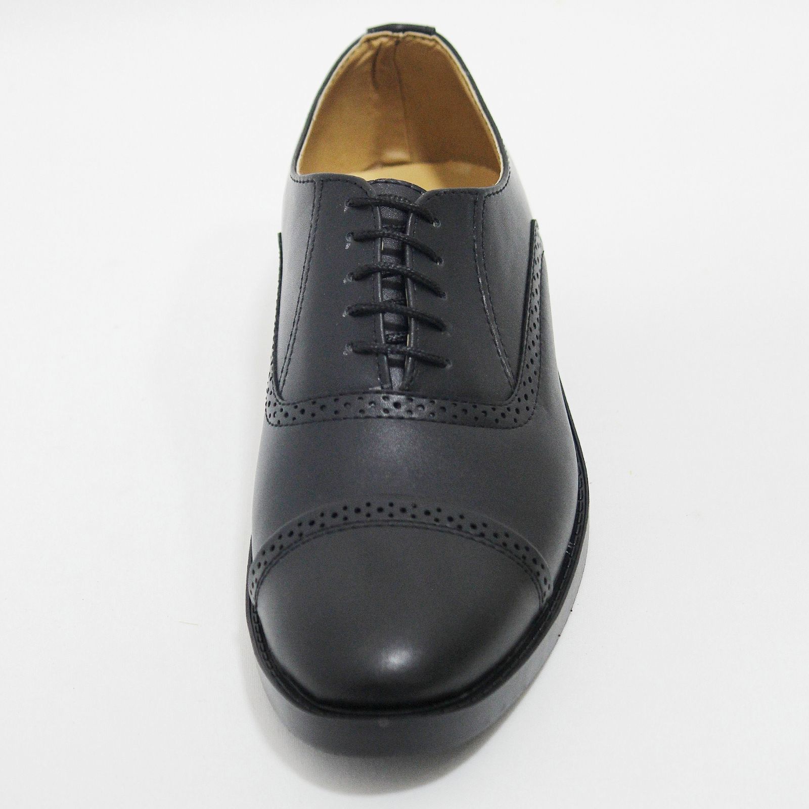 کفش مردانه مدل 8803 -  - 4