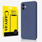 کاور کانواس مدل Sonix مناسب برای گوشی موبایل سامسونگ Galaxy A04 4G SM-A045F / A04E 0