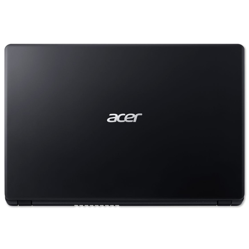 لپ تاپ 15.6 اینچ ایسر مدل Aspire 3 A315-56-32XE-AB لپ تاپ 15.6 اینچ ایسر مدل Aspire 3 A315-56-32XE-AB