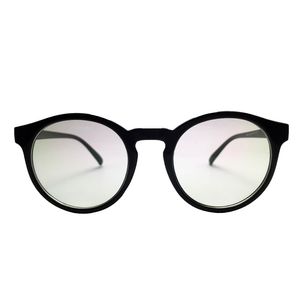 نقد و بررسی فریم عینک طبی مدل 8004 توسط خریداران