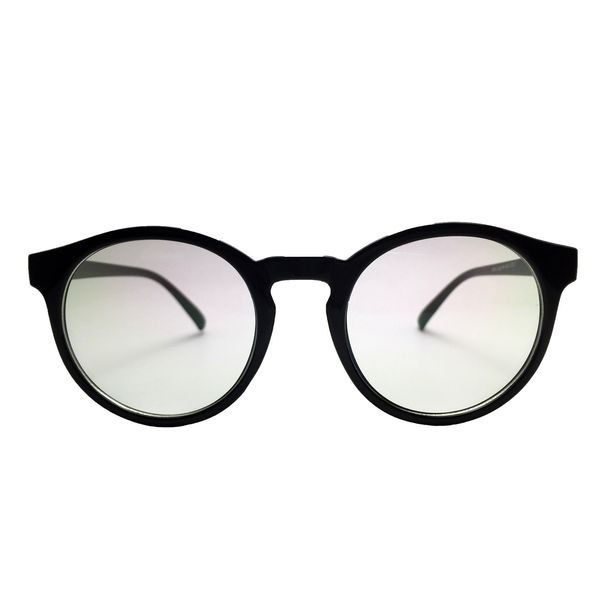 فریم عینک طبی مدل 8004