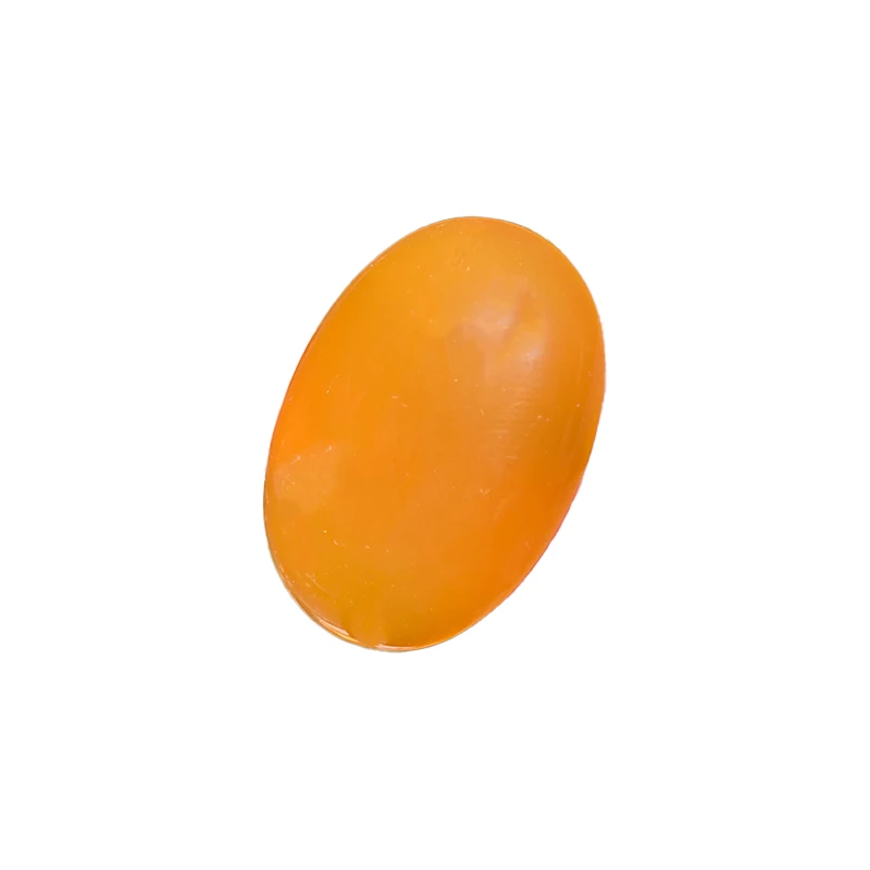 سنگ زینتی عقیق مدل NA78